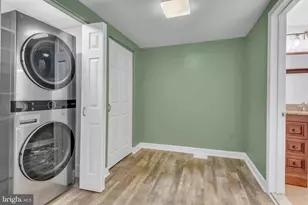 601 Alvin Ave, Catonsville, MD 21228 - Photo 19