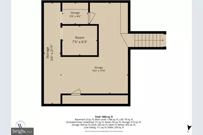 601 Alvin Avenue, Catonsville, MD 21228 - Photo 41