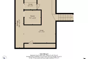 601 Alvin Ave, Catonsville, MD 21228 - Photo 41