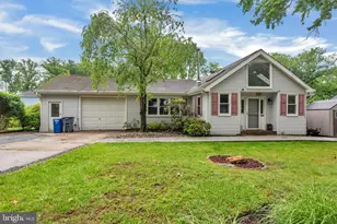 601 Alvin Ave, Catonsville, MD 21228 - Photo 43