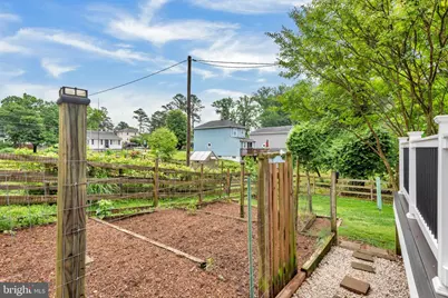601 Alvin Avenue, Catonsville, MD 21228 - Photo 33