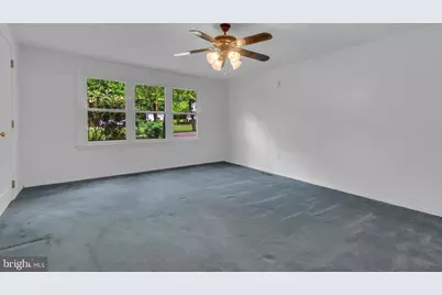 601 Alvin Avenue, Catonsville, MD 21228 - Photo 21