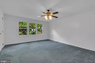 601 Alvin Ave, Catonsville, MD 21228 - Photo 21
