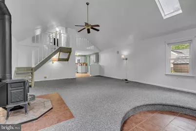 601 Alvin Avenue, Catonsville, MD 21228 - Photo 3