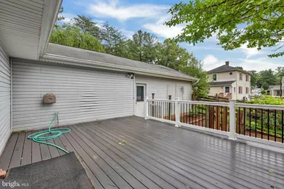 601 Alvin Avenue, Catonsville, MD 21228 - Photo 31