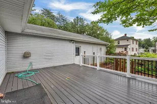 601 Alvin Ave, Catonsville, MD 21228 - Photo 31