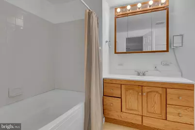 601 Alvin Avenue, Catonsville, MD 21228 - Photo 23