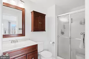 8616 Tower Bridge Way, Lutherville Timonium, MD 21093 - Photo 15