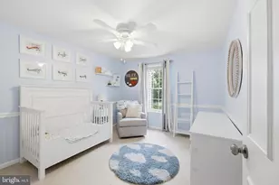 8616 Tower Bridge Way, Lutherville Timonium, MD 21093 - Photo 19