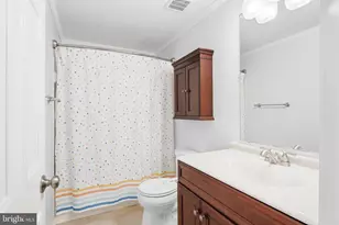 8616 Tower Bridge Way, Lutherville Timonium, MD 21093 - Photo 21