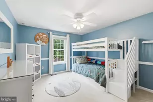 8616 Tower Bridge Way, Lutherville Timonium, MD 21093 - Photo 17