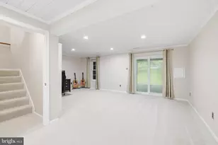 8616 Tower Bridge Way, Lutherville Timonium, MD 21093 - Photo 23
