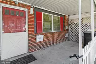 3311 Kessler Ct, Baltimore, MD 21227 - Photo 17
