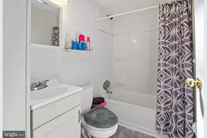 3311 Kessler Court, Baltimore, MD 21227 - Photo 9