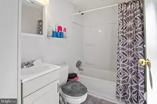 3311 Kessler Ct, Baltimore, MD 21227 - Photo 9