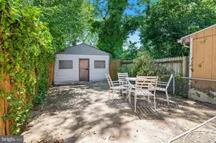 3311 Kessler Ct, Baltimore, MD 21227 - Photo 15