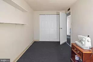 3311 Kessler Ct, Baltimore, MD 21227 - Photo 11