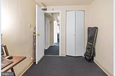 3311 Kessler Court, Baltimore, MD 21227 - Photo 13