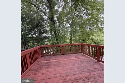 10875 Sherwood Road, Owings Mills, MD 21117 - Photo 11