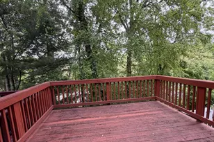 10875 Sherwood Rd, Owings Mills, MD 21117 - Photo 11