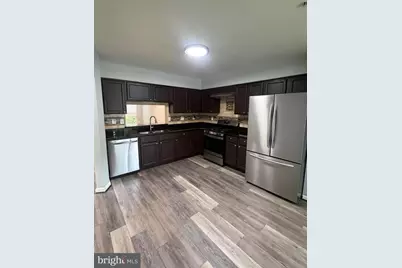 10875 Sherwood Road, Owings Mills, MD 21117 - Photo 7