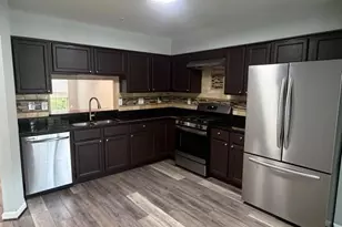 10875 Sherwood Rd, Owings Mills, MD 21117 - Photo 7