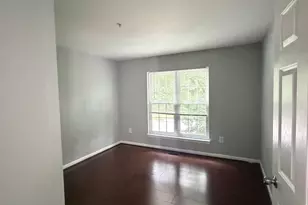 10875 Sherwood Rd, Owings Mills, MD 21117 - Photo 15