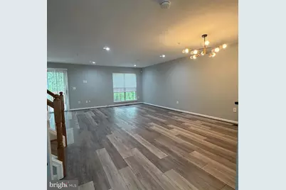 10875 Sherwood Road, Owings Mills, MD 21117 - Photo 3