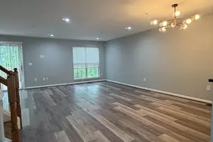 10875 Sherwood Rd, Owings Mills, MD 21117 - Photo 3