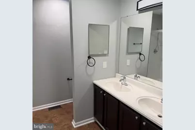 10875 Sherwood Road, Owings Mills, MD 21117 - Photo 21