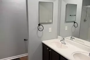 10875 Sherwood Rd, Owings Mills, MD 21117 - Photo 21