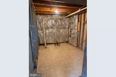 10875 Sherwood Road, Owings Mills, MD 21117 - Photo 29