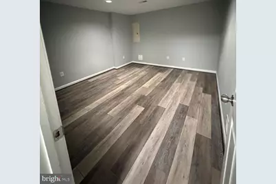 10875 Sherwood Road, Owings Mills, MD 21117 - Photo 25