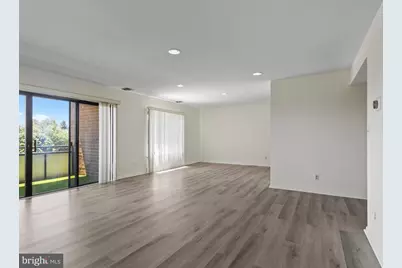 2 High Stepper Court #505, Pikesville, MD 21208 - Photo 7