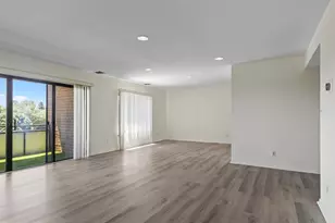 2 High Stepper Ct, Pikesville, MD 21208 - Photo 7