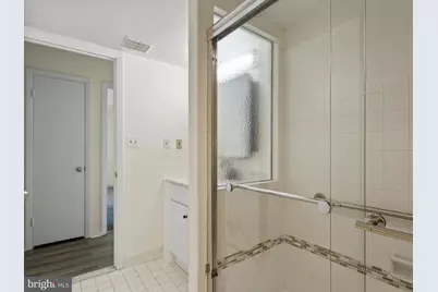 2 High Stepper Court #505, Pikesville, MD 21208 - Photo 17