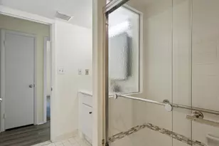 2 High Stepper Ct, Pikesville, MD 21208 - Photo 17