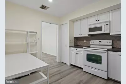 2 High Stepper Court #505, Pikesville, MD 21208 - Photo 1