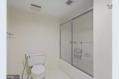 2 High Stepper Court #505, Pikesville, MD 21208 - Photo 25
