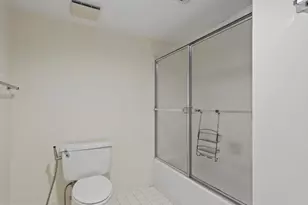 2 High Stepper Ct, Pikesville, MD 21208 - Photo 25