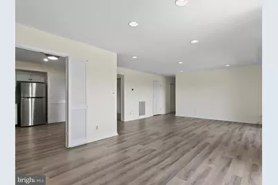 2 High Stepper Court #505, Pikesville, MD 21208 - Photo 9