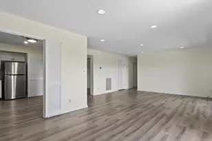 2 High Stepper Ct, Pikesville, MD 21208 - Photo 9