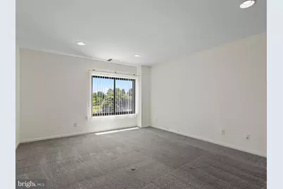 2 High Stepper Court #505, Pikesville, MD 21208 - Photo 19