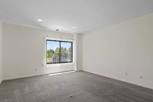 2 High Stepper Ct, Pikesville, MD 21208 - Photo 19