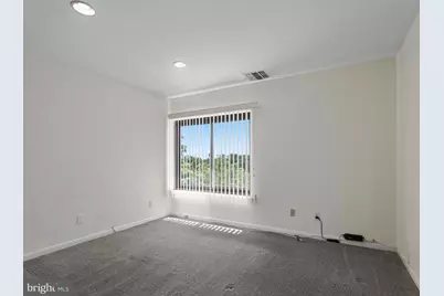 2 High Stepper Court #505, Pikesville, MD 21208 - Photo 11