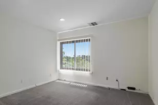 2 High Stepper Ct, Pikesville, MD 21208 - Photo 11