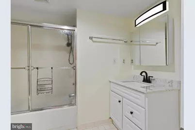 2 High Stepper Court #505, Pikesville, MD 21208 - Photo 23
