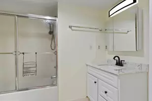 2 High Stepper Ct, Pikesville, MD 21208 - Photo 23