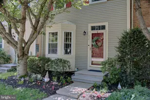 650 Marianne Ln, Catonsville, MD 21228 - Photo 3
