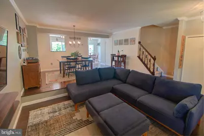 650 Marianne Lane, Catonsville, MD 21228 - Photo 5
